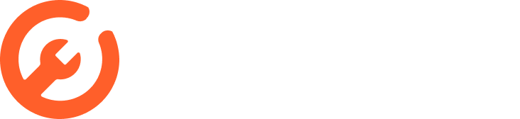 primary-logo primary-logo