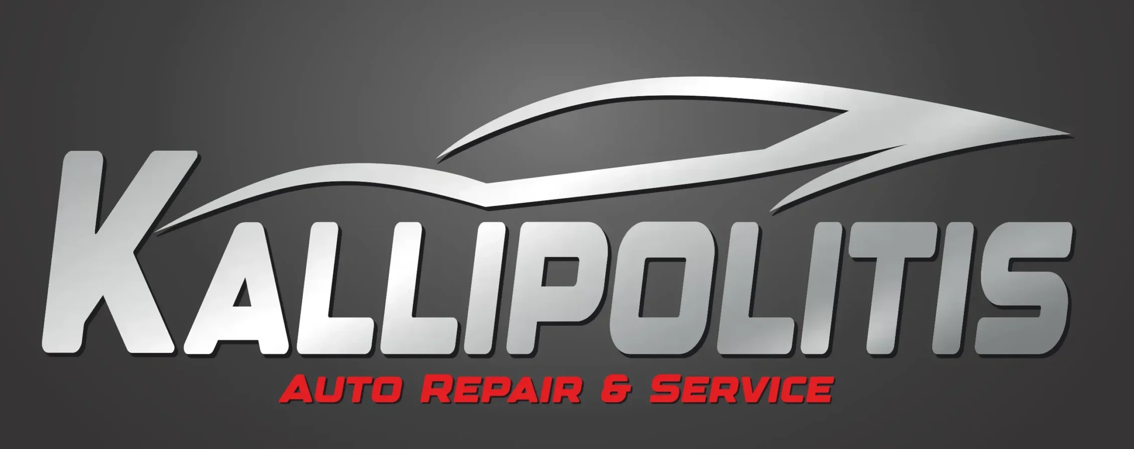 kallipolitis logo kallipolitis logo